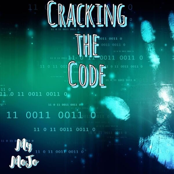 Cover art for Cracking the Code